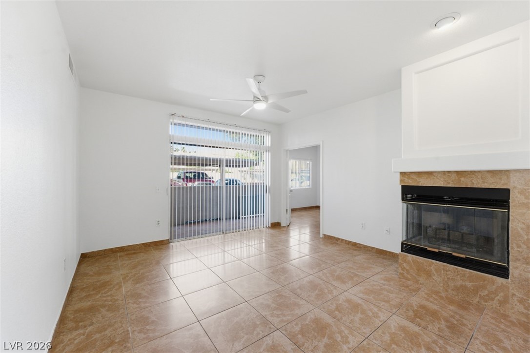 7400 W Flamingo Road 1090