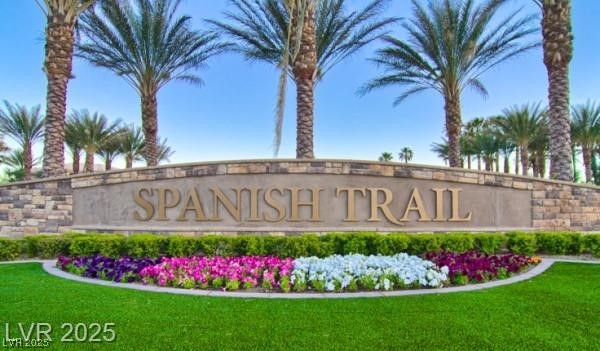 Las Vegas, Nevada 89113, United States, 3 Bedrooms Bedrooms, ,4 BathroomsBathrooms,Residential,Active,93947