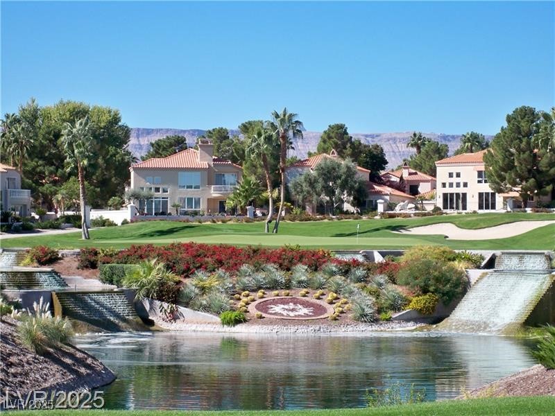 Las Vegas, Nevada 89113, United States, 3 Bedrooms Bedrooms, ,4 BathroomsBathrooms,Residential,Active,93947