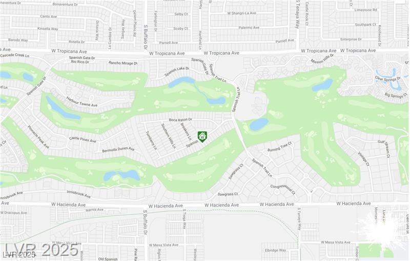 Las Vegas, Nevada 89113, United States, 3 Bedrooms Bedrooms, ,4 BathroomsBathrooms,Residential,Active,93947