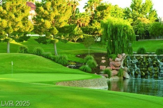 Las Vegas, Nevada 89113, United States, 3 Bedrooms Bedrooms, ,4 BathroomsBathrooms,Residential,Active,93947