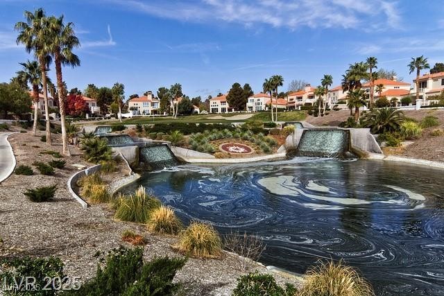 Las Vegas, Nevada 89113, United States, 3 Bedrooms Bedrooms, ,4 BathroomsBathrooms,Residential,Active,93947