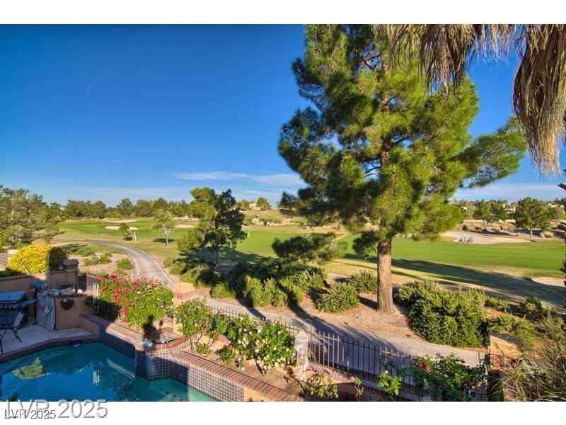 Las Vegas, Nevada 89113, United States, 3 Bedrooms Bedrooms, ,4 BathroomsBathrooms,Residential,Active,93947