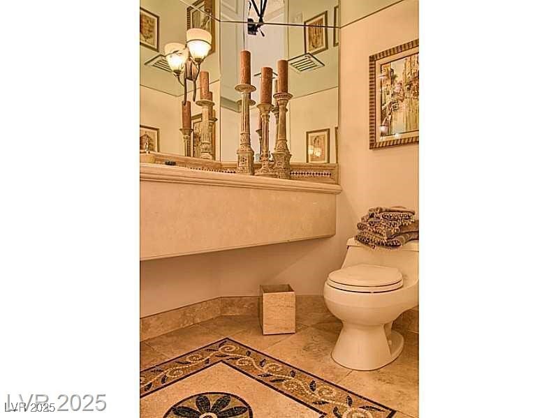 Las Vegas, Nevada 89113, United States, 3 Bedrooms Bedrooms, ,4 BathroomsBathrooms,Residential,Active,93947