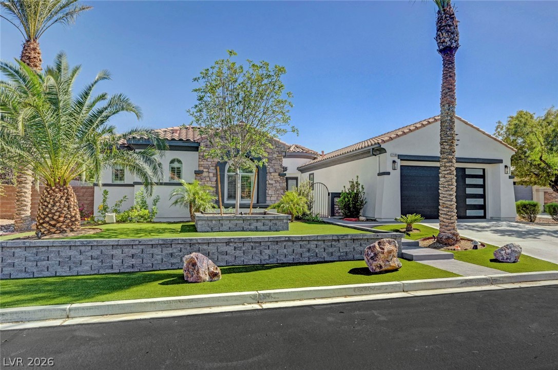 7103 April Wind Avenue