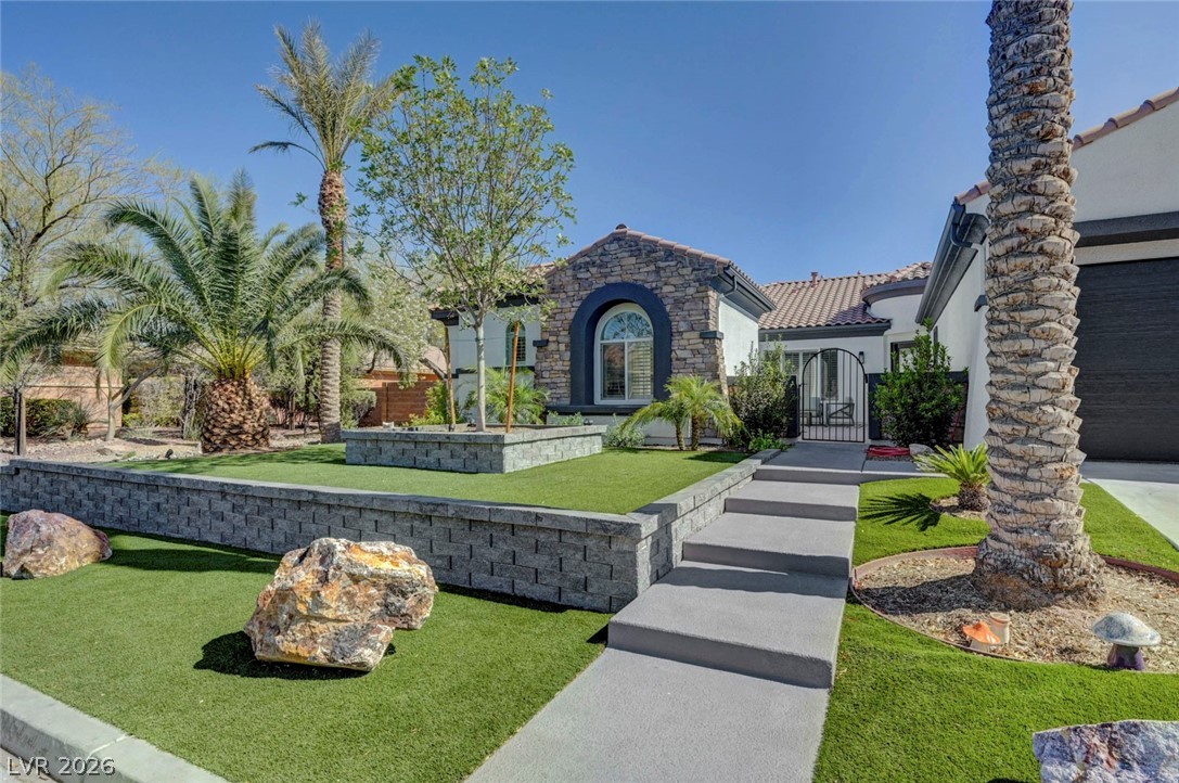 7103 April Wind Avenue