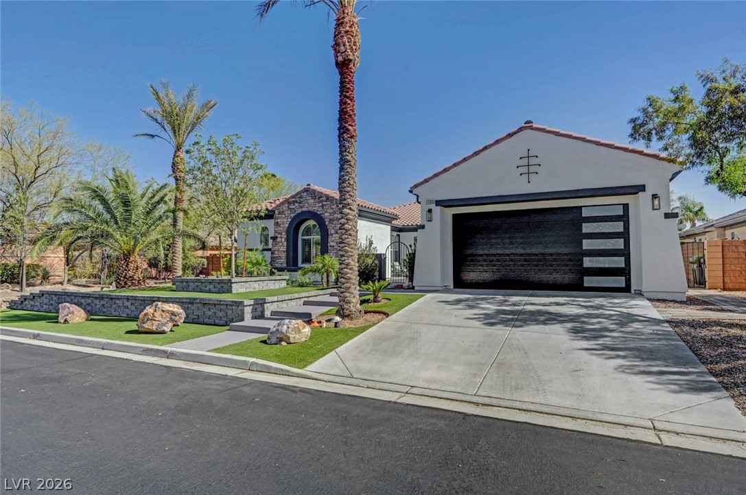 7103 April Wind Avenue