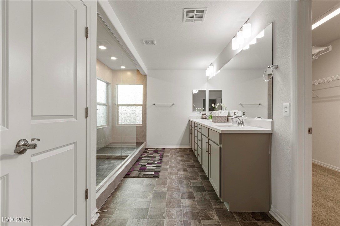 7153 Grace Estate Avenue, Las Vegas, Nevada image 39