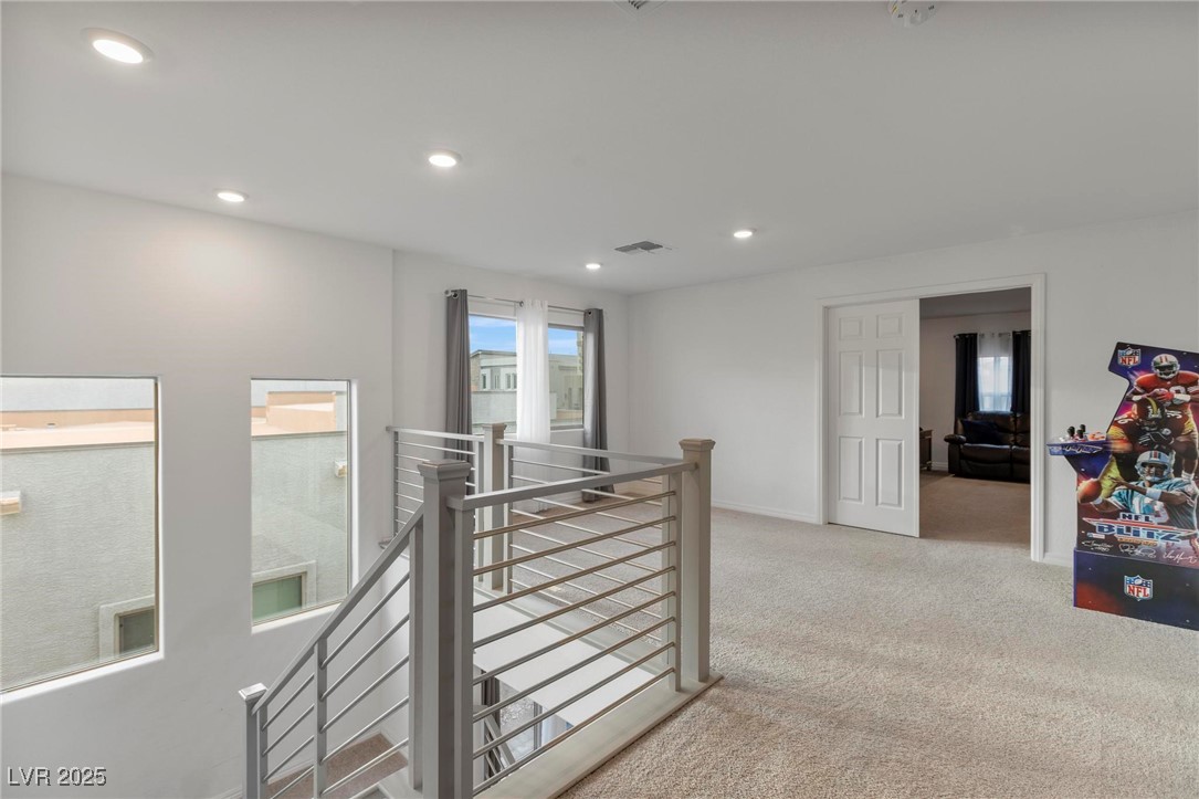 7153 Grace Estate Avenue, Las Vegas, Nevada image 30