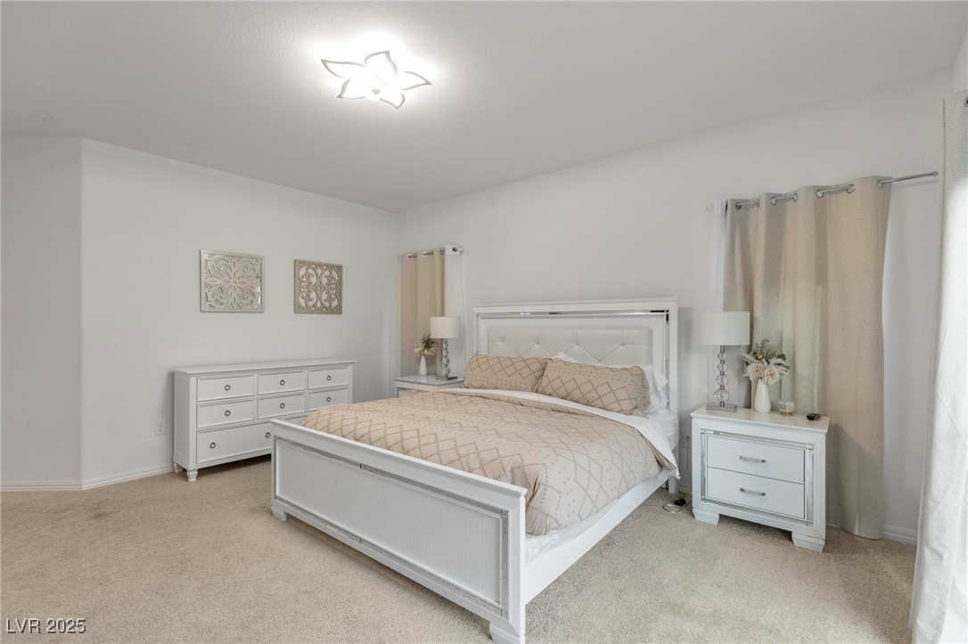 7153 Grace Estate Avenue, Las Vegas, Nevada image 26