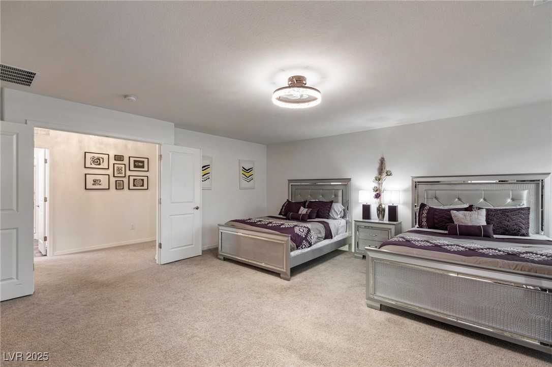 7153 Grace Estate Avenue, Las Vegas, Nevada image 37