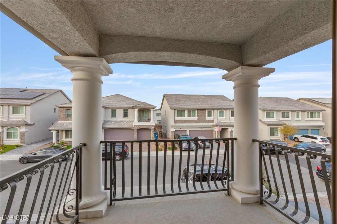 7153 Grace Estate Avenue, Las Vegas, Nevada image 50