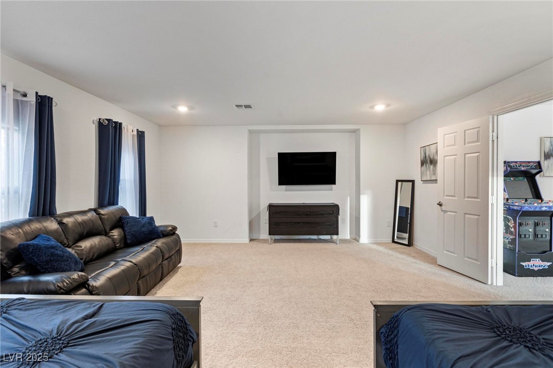 7153 Grace Estate Avenue, Las Vegas, Nevada image 34