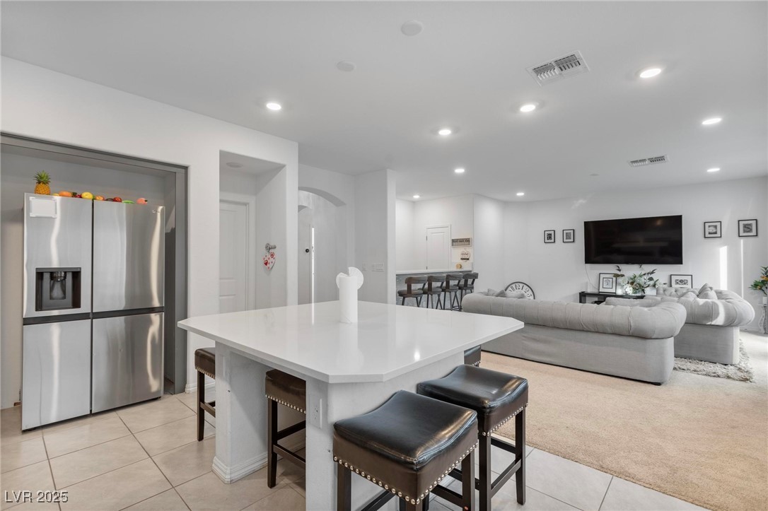 7153 Grace Estate Avenue, Las Vegas, Nevada image 18