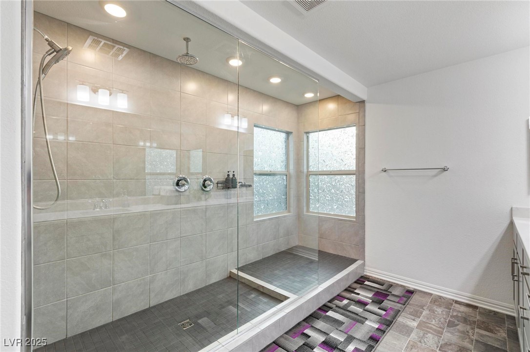 7153 Grace Estate Avenue, Las Vegas, Nevada image 41