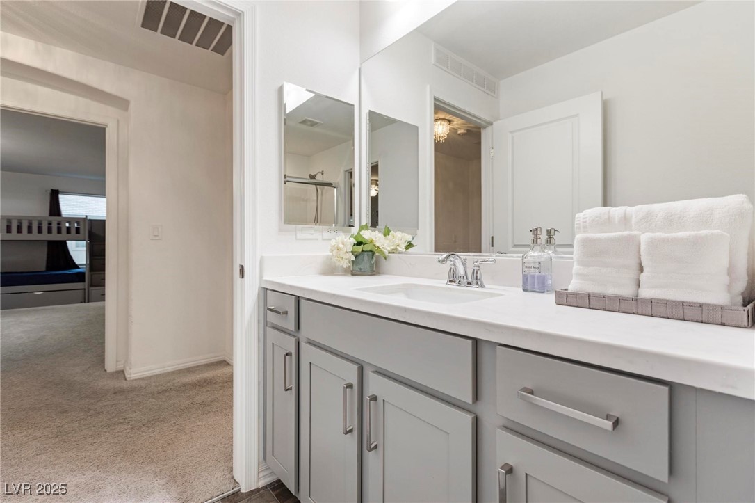 7153 Grace Estate Avenue, Las Vegas, Nevada image 10