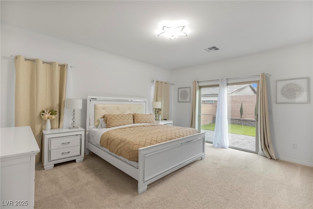 7153 Grace Estate Avenue, Las Vegas, Nevada image 25