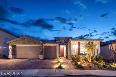 Single Family Residence in Las Vegas NV 4631 Amazing View Street.jpg