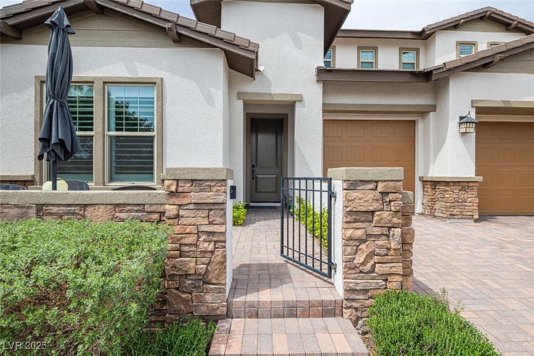 5873 Sky Heights Court