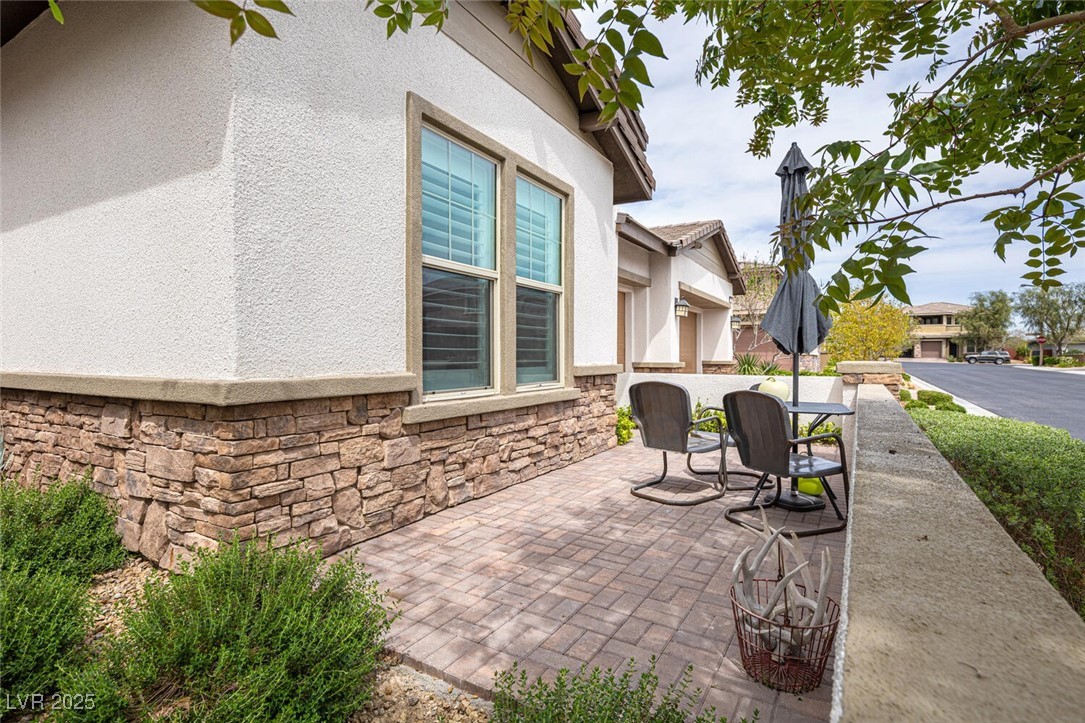 5873 Sky Heights Court