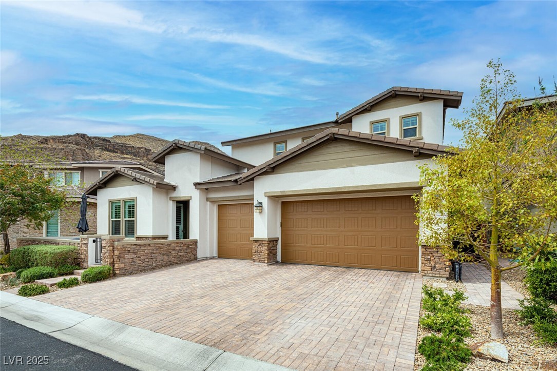 5873 Sky Heights Court