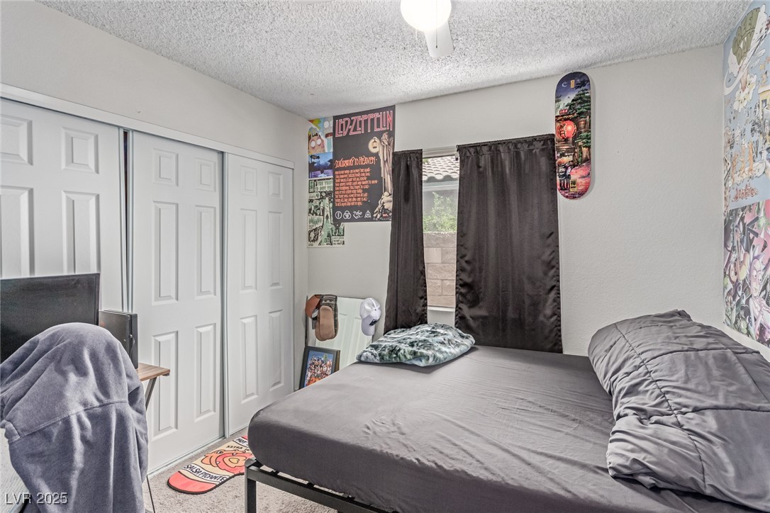 3417 Lillis Circle, North Las Vegas, Nevada image 7