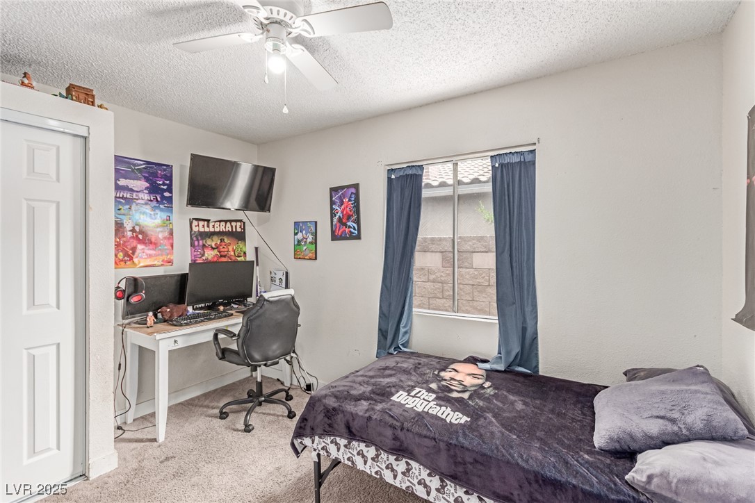 3417 Lillis Circle, North Las Vegas, Nevada image 6