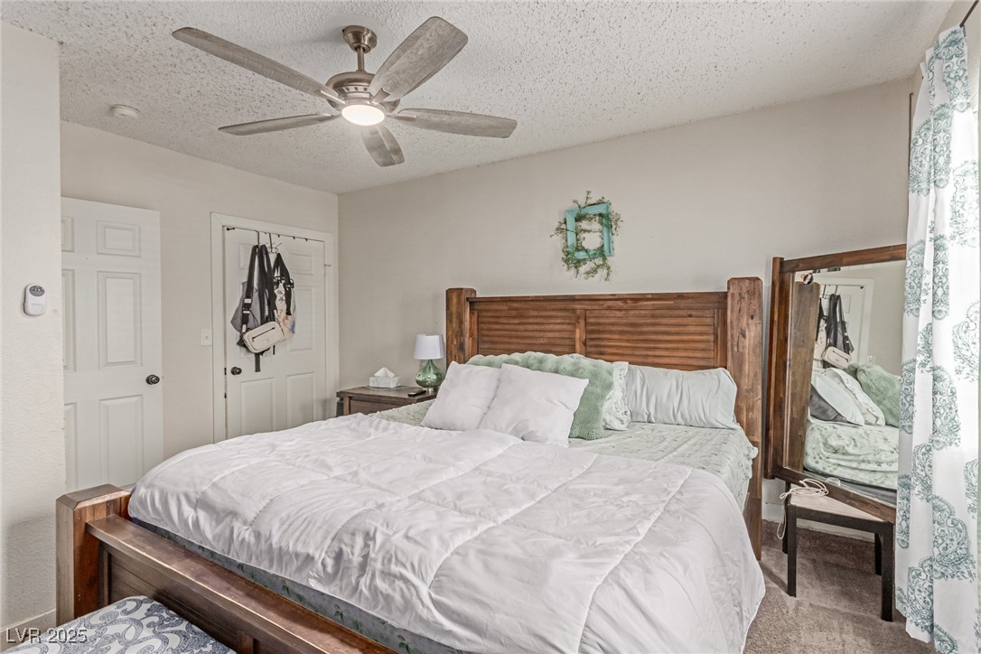 3417 Lillis Circle, North Las Vegas, Nevada image 4