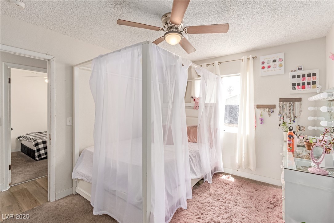 3417 Lillis Circle, North Las Vegas, Nevada image 3