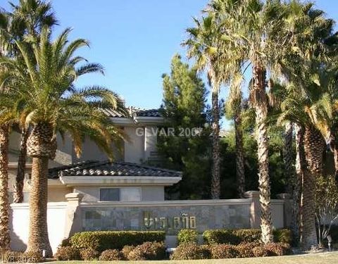 Condo For Sale - 7119 S Durango Drive #208<br/> Las Vegas, NV 89113