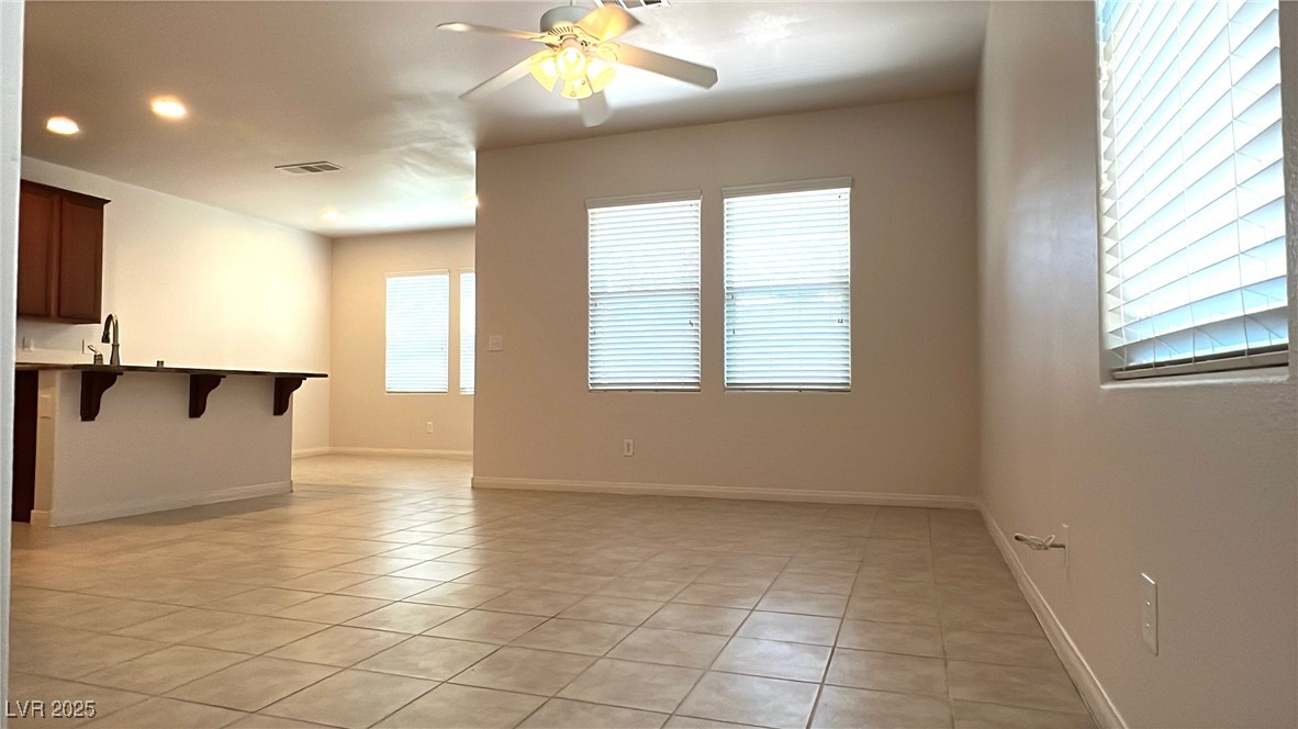 Properties 2 7469 Paces Mill Court