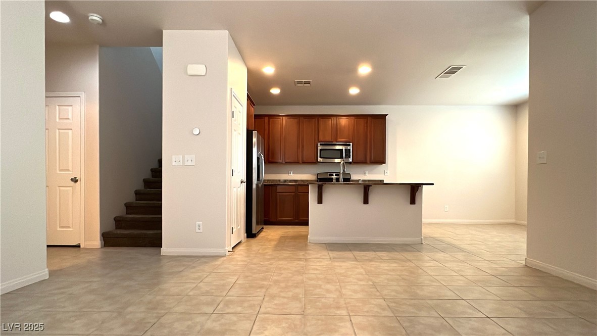 Properties 3 7469 Paces Mill Court