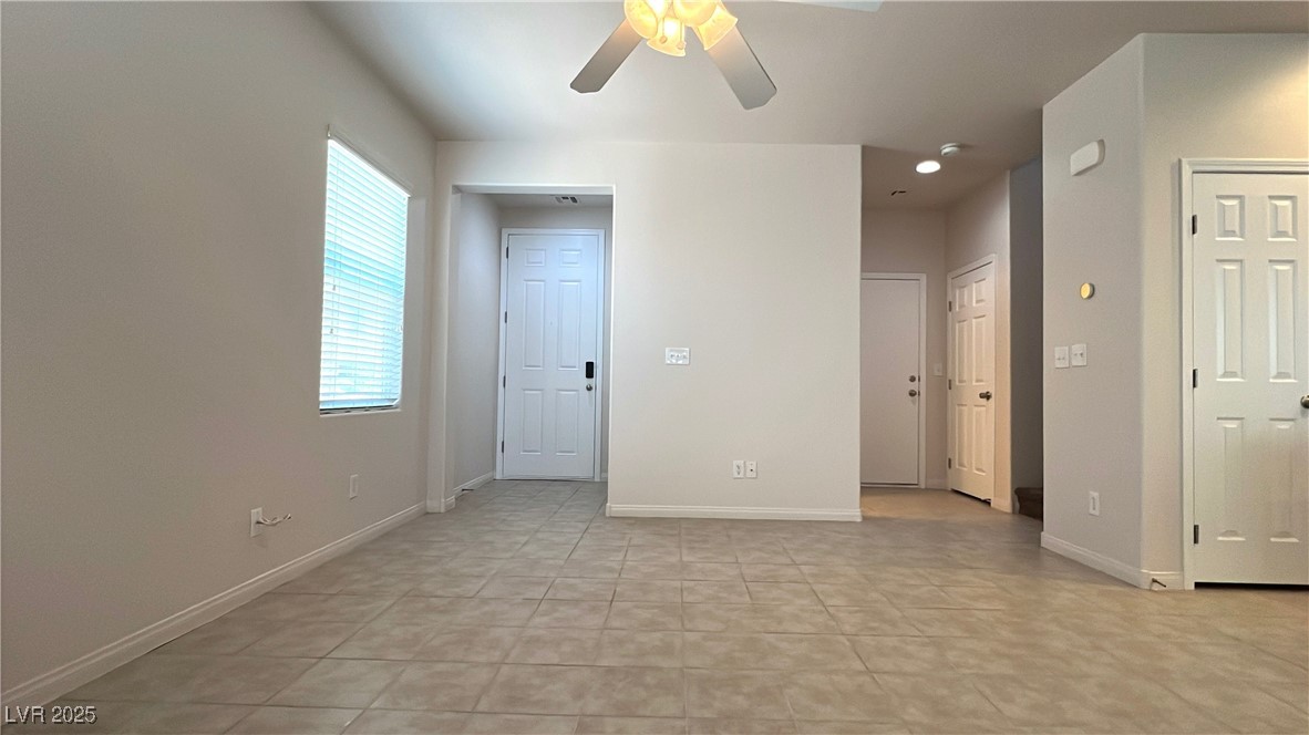 Properties 1 7469 Paces Mill Court