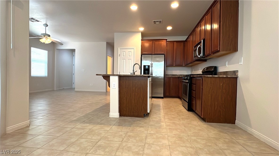 Properties 4 7469 Paces Mill Court