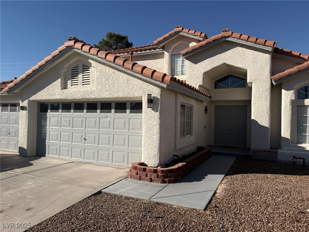 1252 Little Sidnee Drive