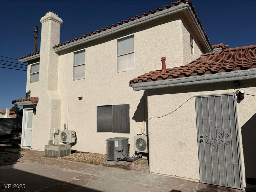 1252 Little Sidnee Drive
