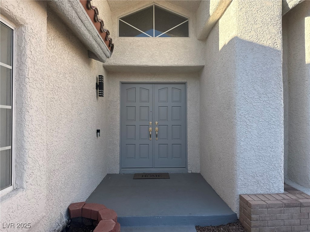 1252 Little Sidnee Drive