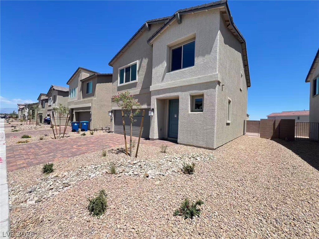 5880 Marigold Sunset Court Drive