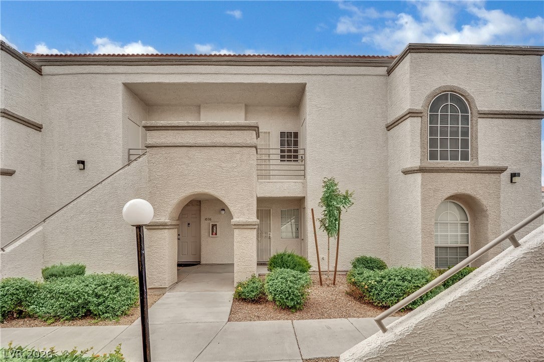 3150 Soft Breezes Drive 2025