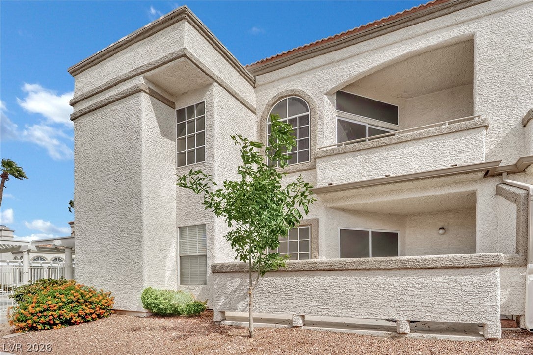 3150 Soft Breezes Drive 2025