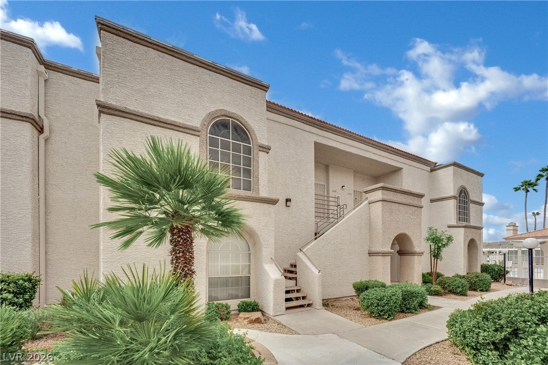 3150 Soft Breezes Drive 2025