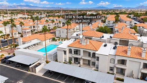 Featured picture for the property 2827080