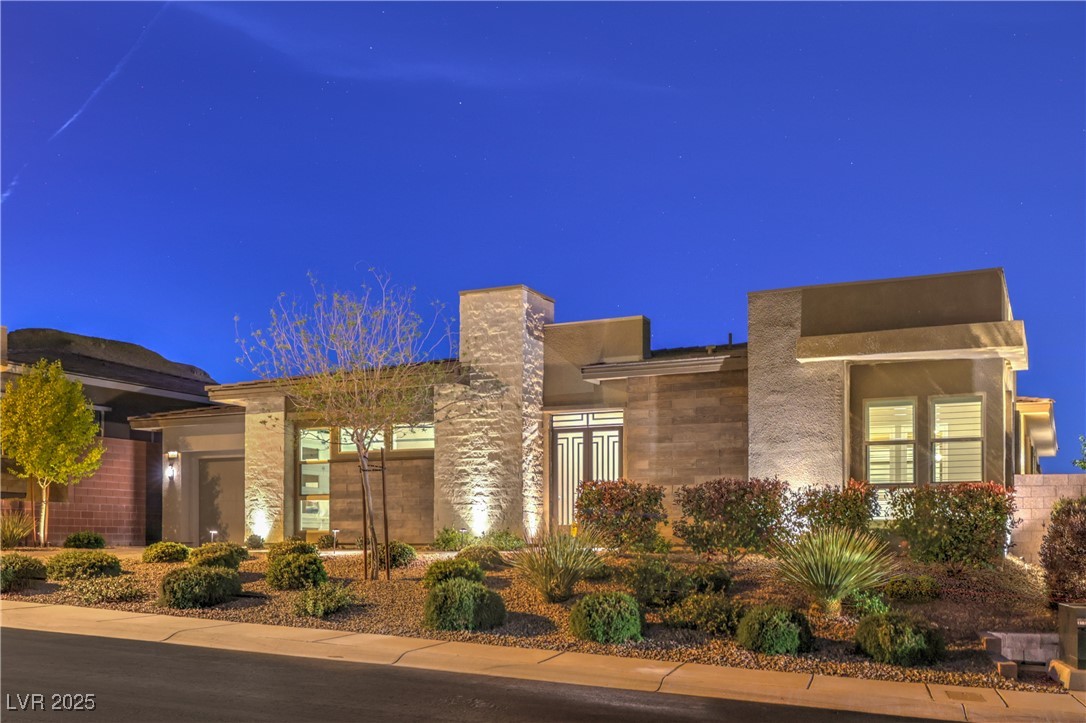 10048 Copper Edge Road
