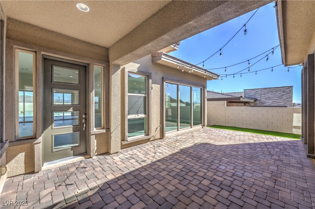 10048 Copper Edge Road