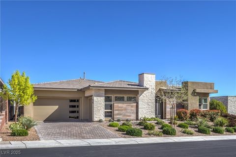 10048 Copper Edge Road Las Vegas NV 89148