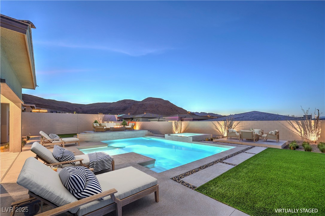 10048 Copper Edge Road
