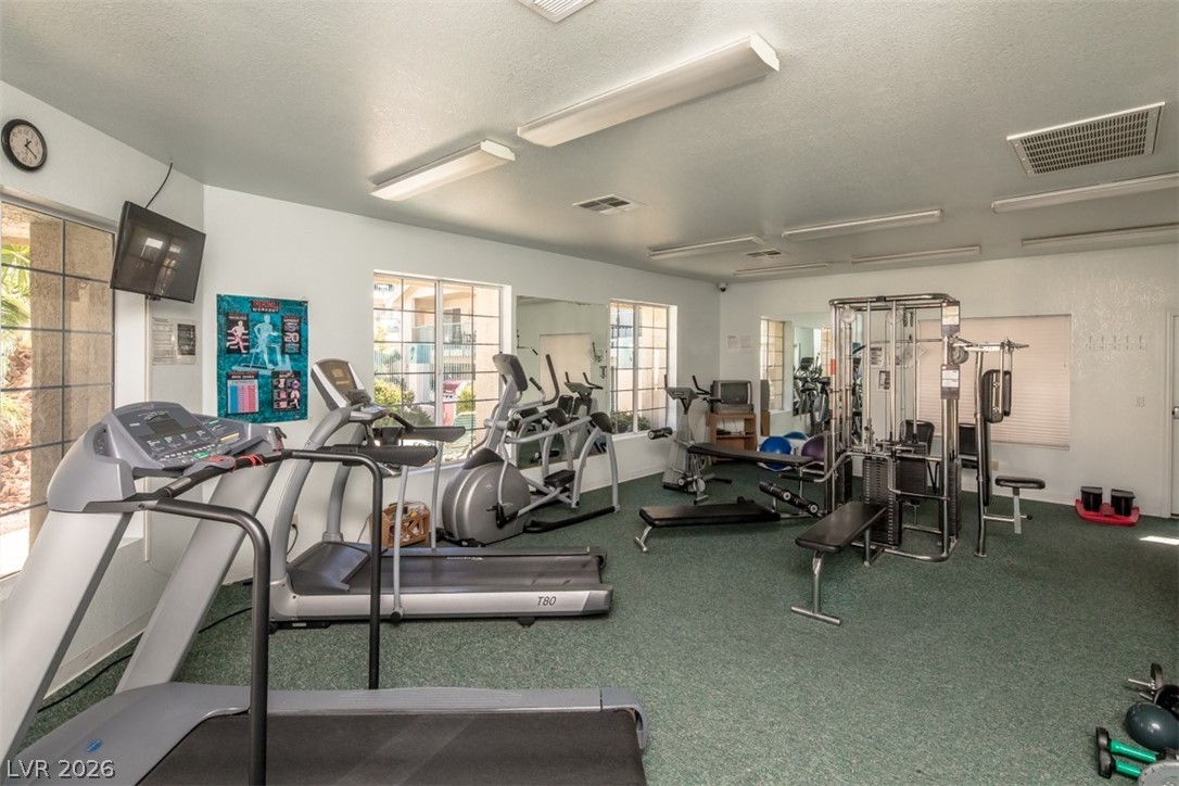 3550 Bay Sands Drive 1042