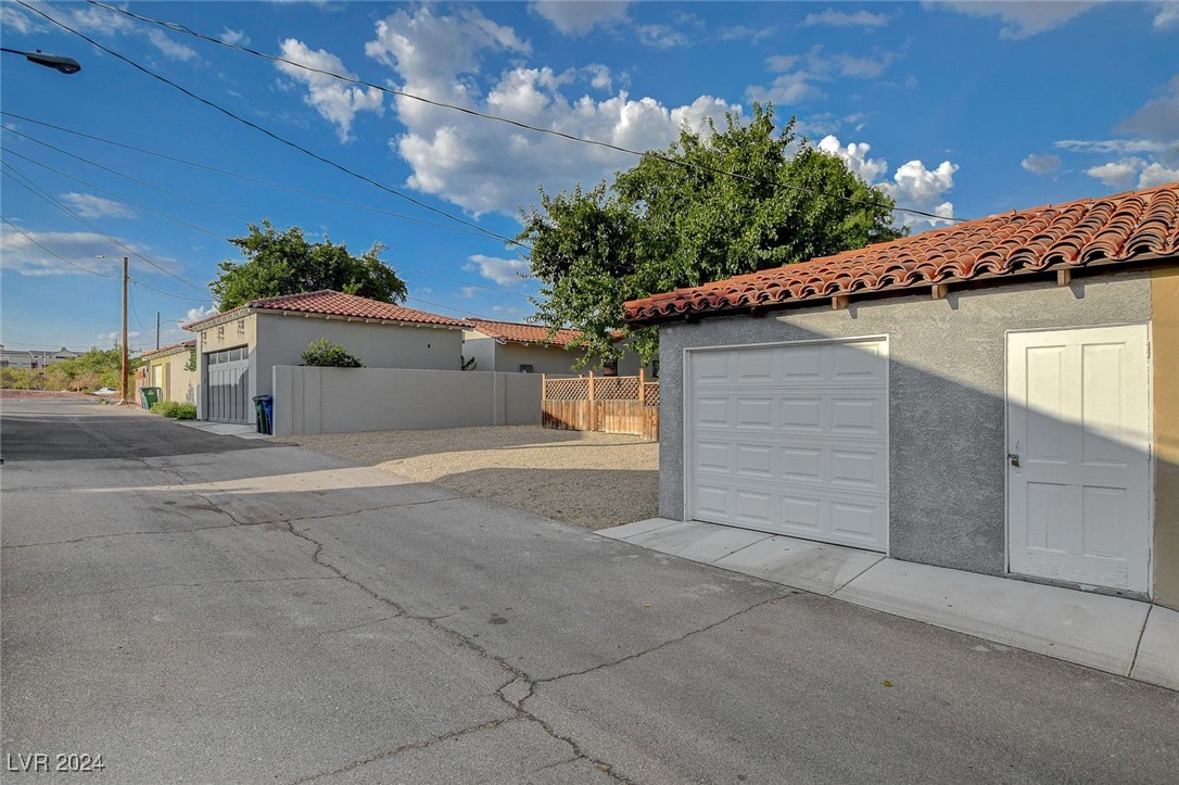 430 Birch Street, Boulder City, Nevada image 41