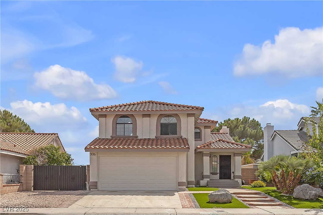 3016 Harborside Drive