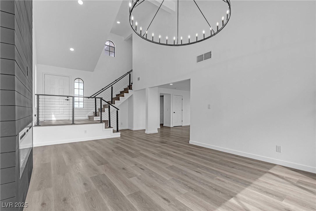 3016 Harborside Drive